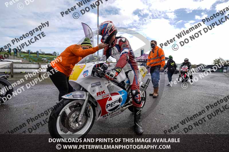 enduro digital images;event digital images;eventdigitalimages;lydden hill;lydden no limits trackday;lydden photographs;lydden trackday photographs;no limits trackdays;peter wileman photography;racing digital images;trackday digital images;trackday photos